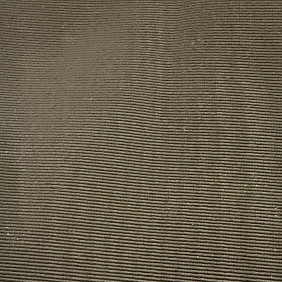 CELINE BLACK DUST BAG - Picture 3 of 5